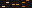 Binary Hi Fi saat yüzü